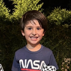 Matteo Echeverry